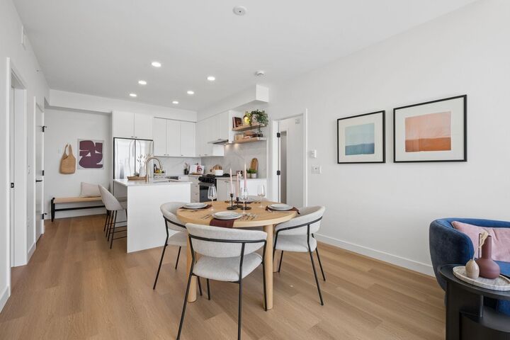 215 McBay Lane 603 — photo 1