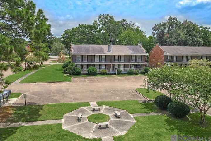 Property Photo:  15836 Maison Orleans Ct  LA 70817 