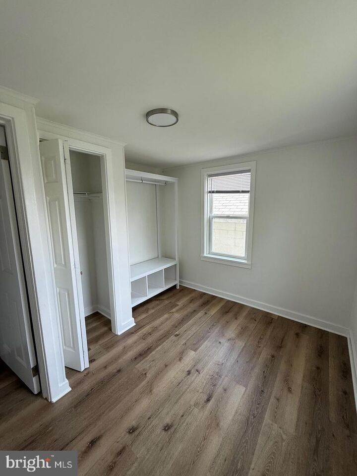 Property Photo:  111 E Factory Street  PA 17055 