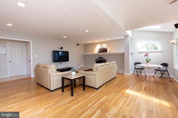 Property Photo:  9808 Korman Court  MD 20854 