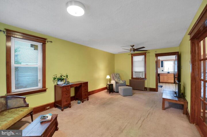 Property Photo:  2123 Main Street  PA 19541 