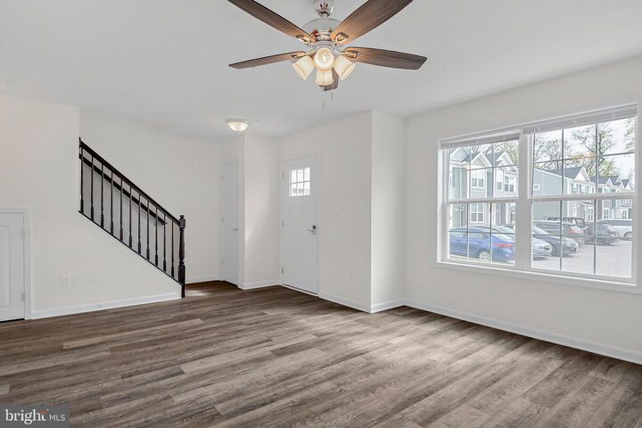 Property Photo: 213 Sienna Lane PA 17356