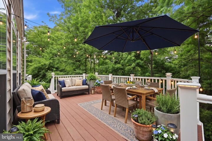 Property Photo:  4647 Yorkshire Drive  MD 21043 