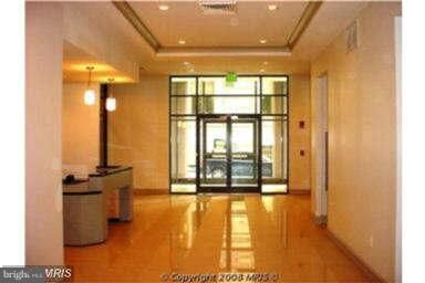 Property Photo:  414 Water Street 1404  MD 21202 