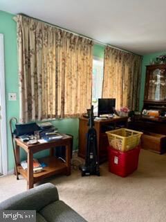 Property Photo:  402 Fulton Street  NJ 08332 
