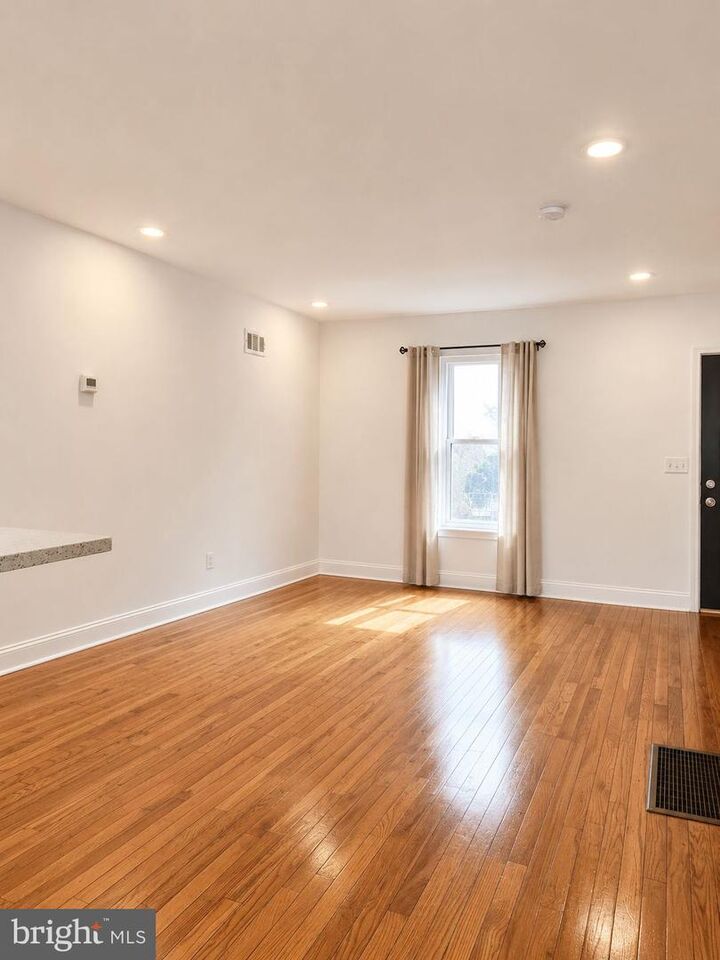 Property Photo:  932 S Paxon Street  PA 19143 