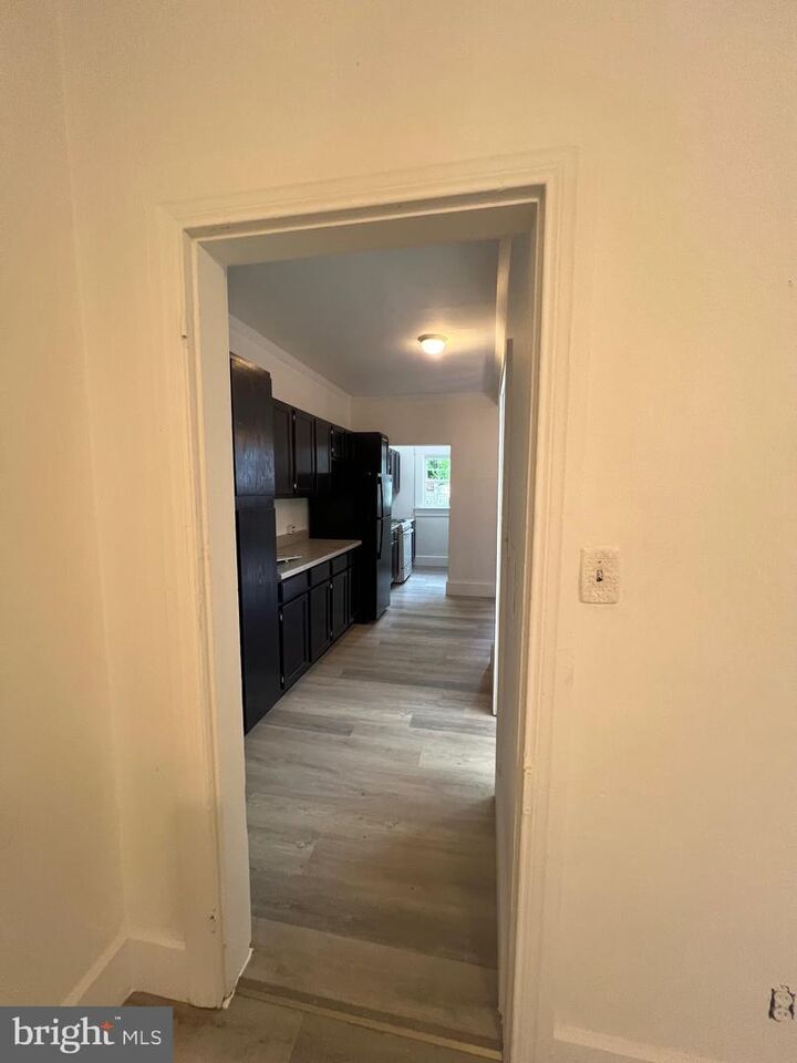 Property Photo:  126 W Jackson Street  PA 17401 