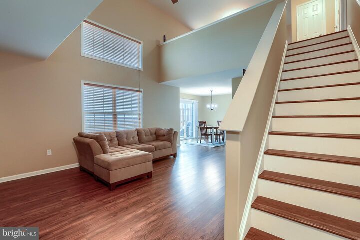 Property Photo:  8430 Hamilton St  PA 17036 