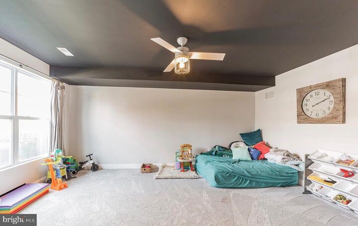 Property Photo:  314 E Barnard Street  PA 19382 
