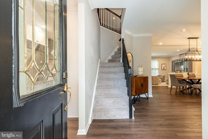 Property Photo: 1060 Tintern Drive PA 19002