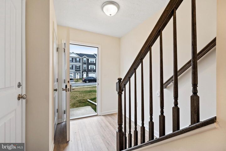 Property Photo:  14 Cadbury Drive  PA 17356 