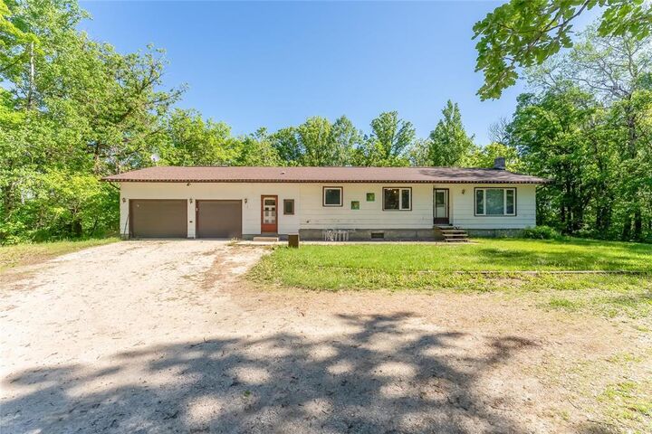 Property Photo:  74133 36E Road  MB R0E 2B0 