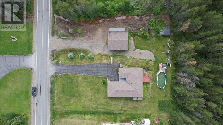 Property Photo:  1244 Gravel Drive  ON P3P 1R8 