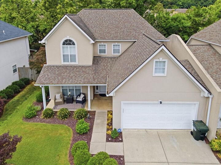 Property Photo:  1762 Brighton Way  GA 30721 