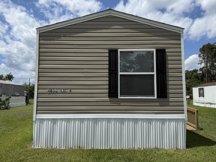 Property Photo: 4650 Peachtree Rd SC 29588