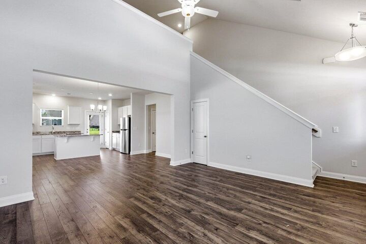 Property Photo:  2416 Campton Loop  SC 29527 