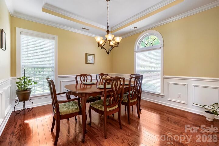 Property Photo:  653 Lorain Avenue NW  NC 28027 