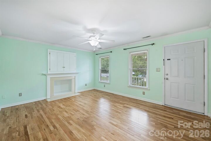 Property Photo:  1673 Ashridge Road  SC 29730 