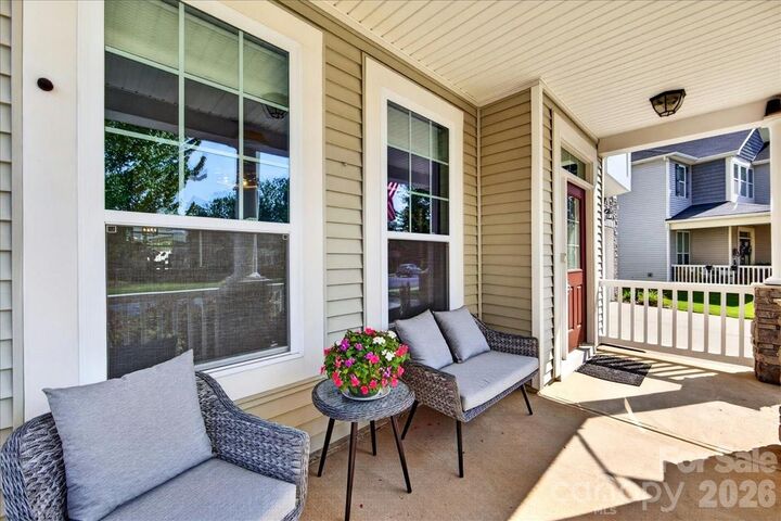 Property Photo: 1437 Imperial Court SC 29745