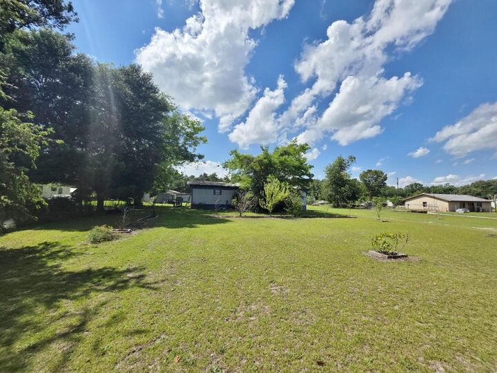 Property Photo:  155 Stumphole Road  SC 29047 