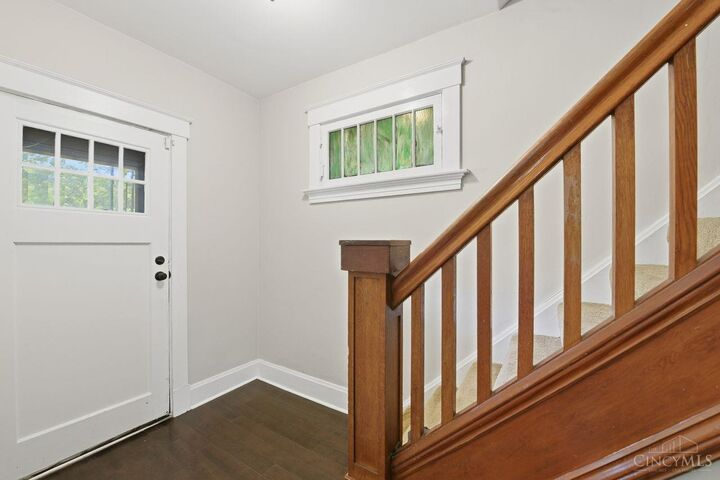 Property Photo:  2006 Baltimore Avenue  OH 45225 