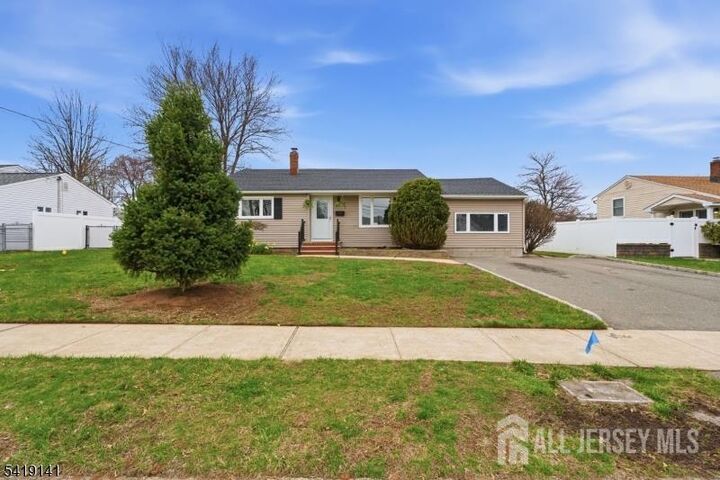 Property Photo:  317 Leden Terrace  NJ 07080 