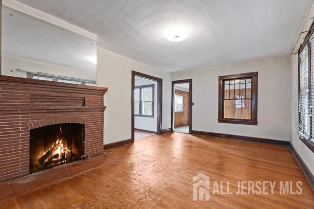 Property Photo:  425 N New Market Road  NJ 08854 