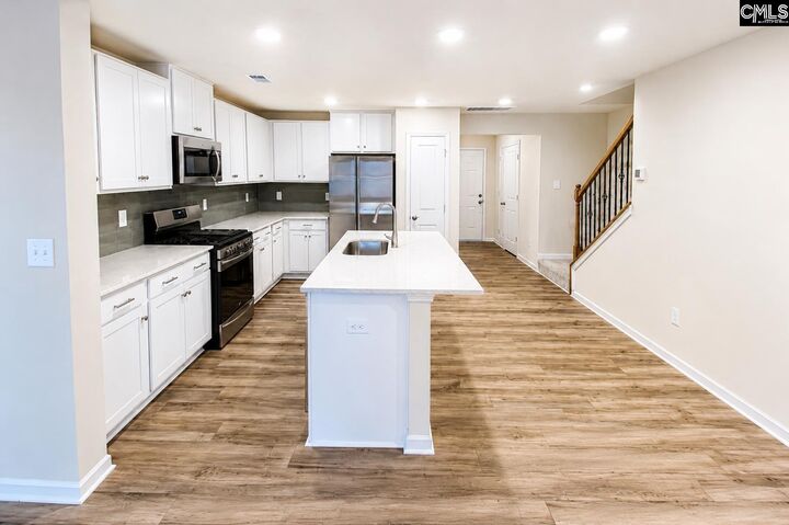 Property Photo:  139C Triumph Ave  SC 29078-9809 