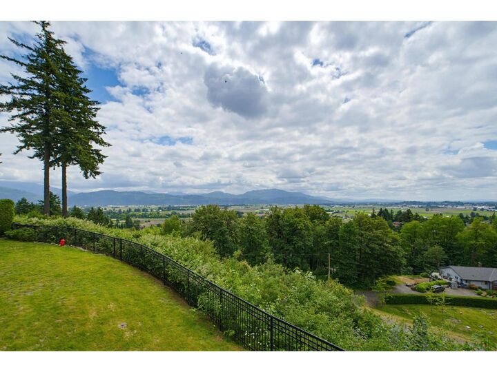 Property Photo:  35287 Old Yale Road 72  BC V3G 8H5 
