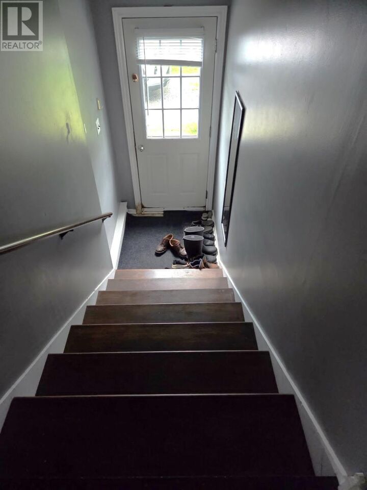 Property Photo:  52 Carmen Avenue  NL A2H 4V6 
