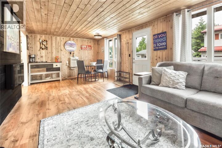 Property Photo:  7 8th Street  SK S0J 0N0 