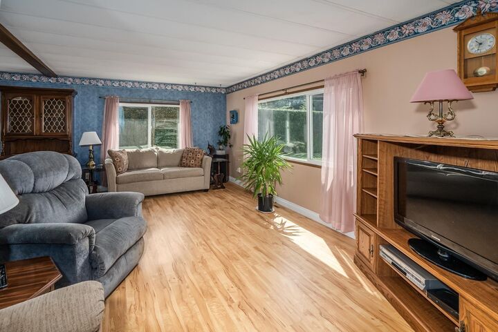 Property Photo:  3031 200 Street 101  BC V2Z 1N5 