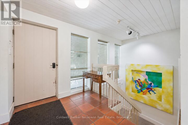 Property Photo: 6144 First Line ON L0N 1N0