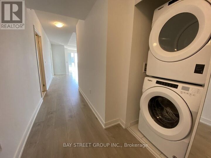 Property Photo: 50 Wellesley Street East 3106 ON M4Y 1G2