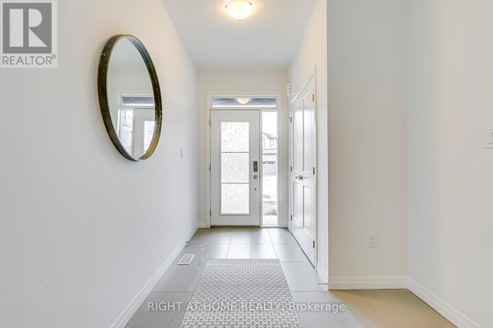 Property Photo: 4083 Healing Street ON L0R 1B7