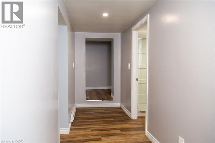 Property Photo:  104 South Street East Lower  ON N5H 1P8 