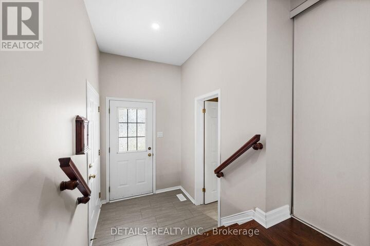 Property Photo: 1287 Klondike Road ON K2W 1E2