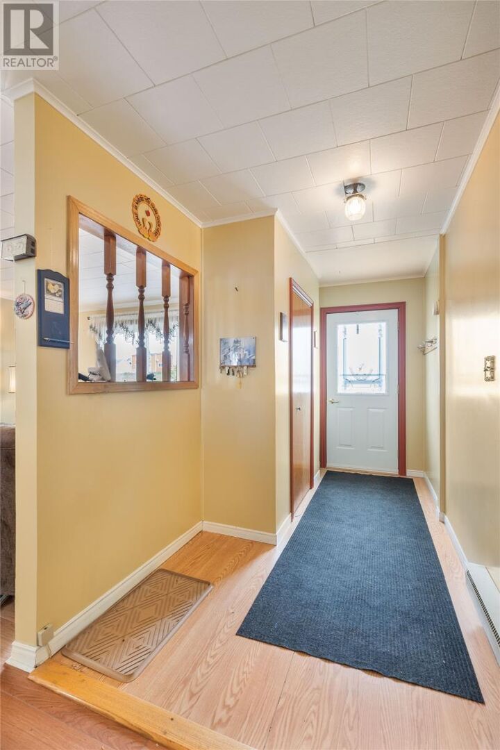Property Photo:  95 Main Road  NL A0A 4B0 