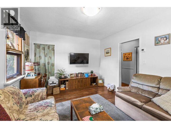 Property Photo: 4204 29th Street BC V1T 5B5