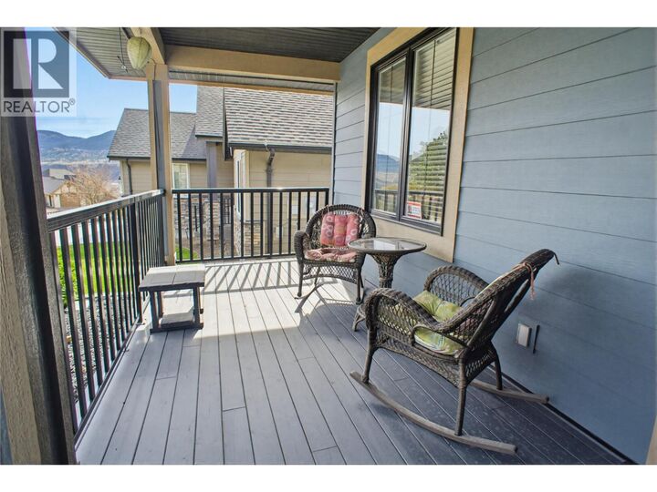 Property Photo: 1708 Ironwood Drive BC V2H 0A6