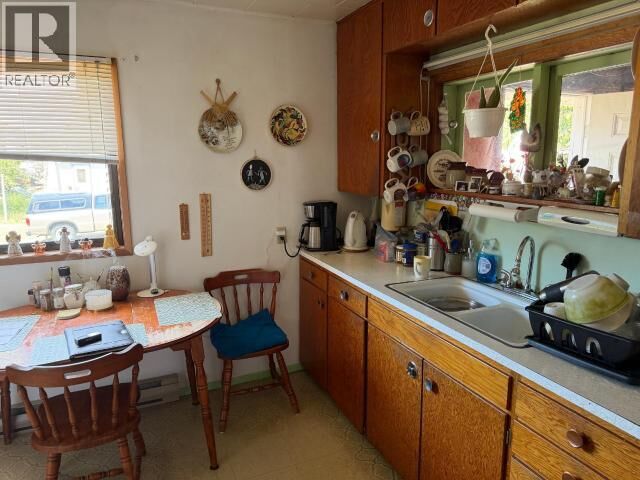 Property Photo:  2009 Nicholas Ave  BC V8A 3K0 