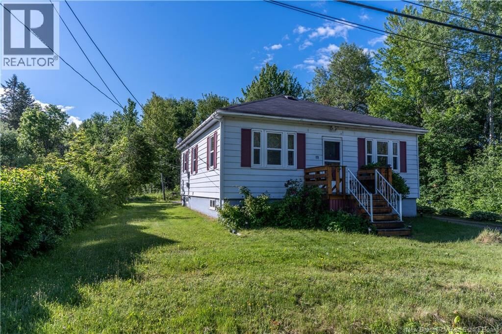 Property Photo:  171 Islandview Dr  NB E1N 6B5 