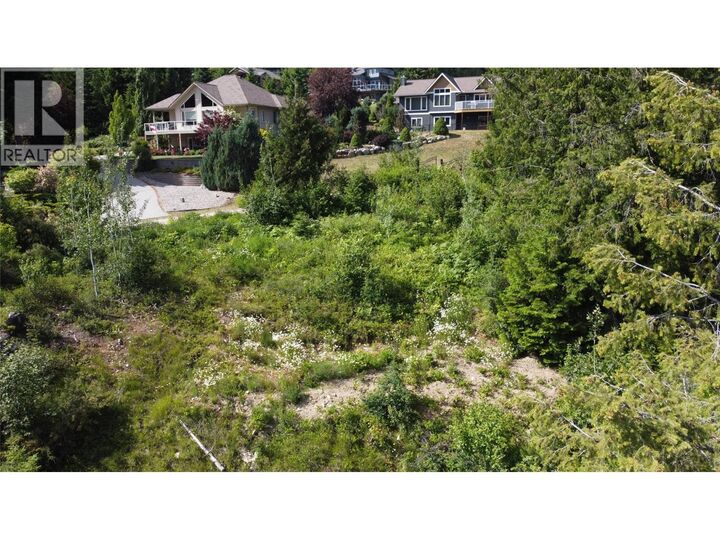 Property Photo:  6820 Grandview Drive  BC V1L 5P3 