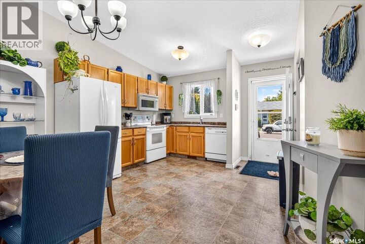 Property Photo:  2732 Shooter Drive E  SK S4V 0Y7 