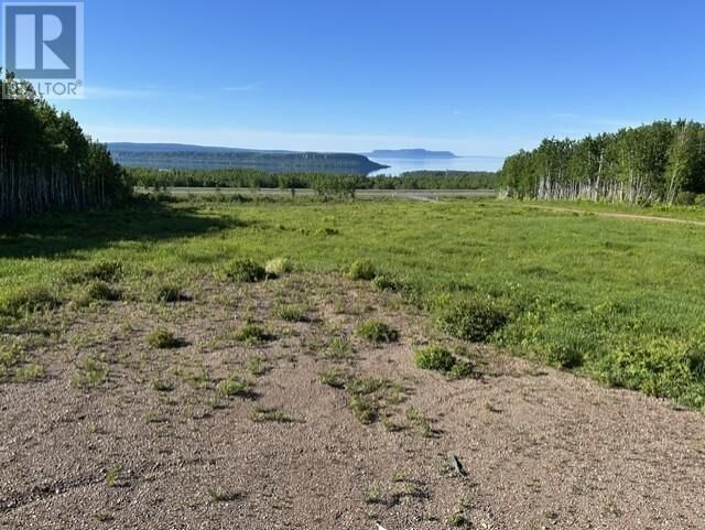 Property Photo:  2386 Hwy 11/17  ON K7S 3G7 