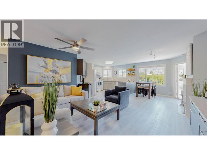 6805 Cottonwood Drive 105 — photo 1