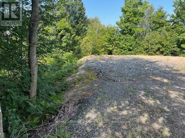 Property Photo:  836 Rye Road  ON P0A 1Z0 