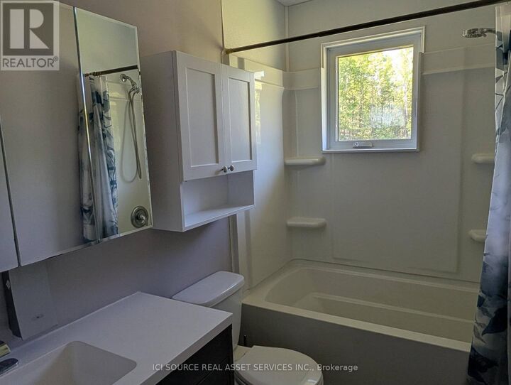 Property Photo:  2416 Hwy 542  ON P0P 2C0 