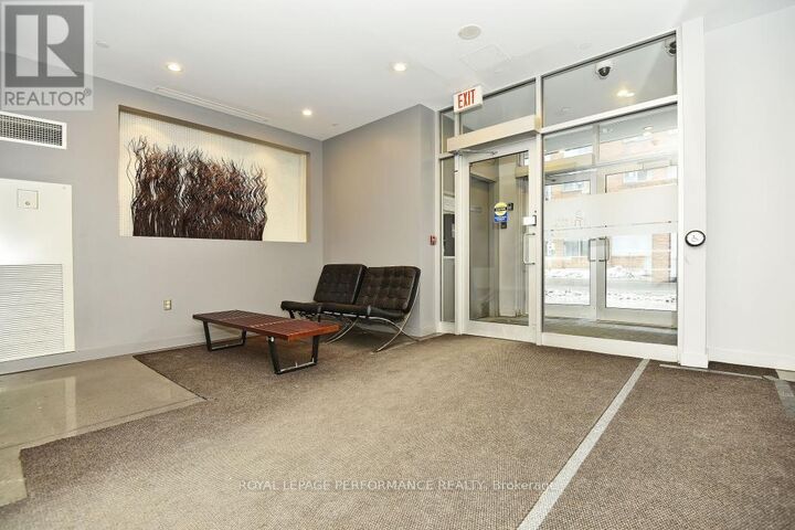Property Photo:  383 Cumberland Street North 706  ON K1N 1J7 