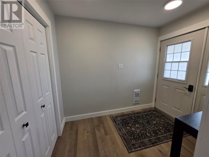 Property Photo:  13 Dunfield Street  NL A2V 1B0 